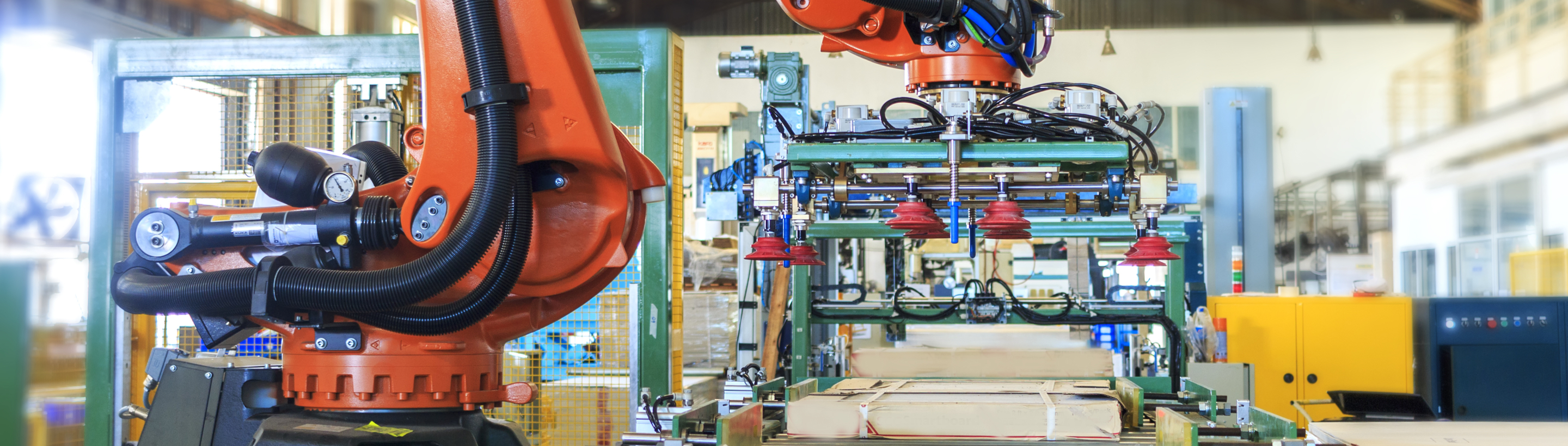 sku-proliferation-and-how-to-manage-it-dcl-logistics