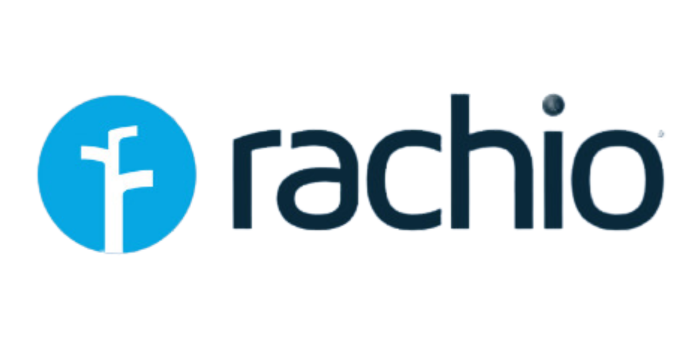 Rachio