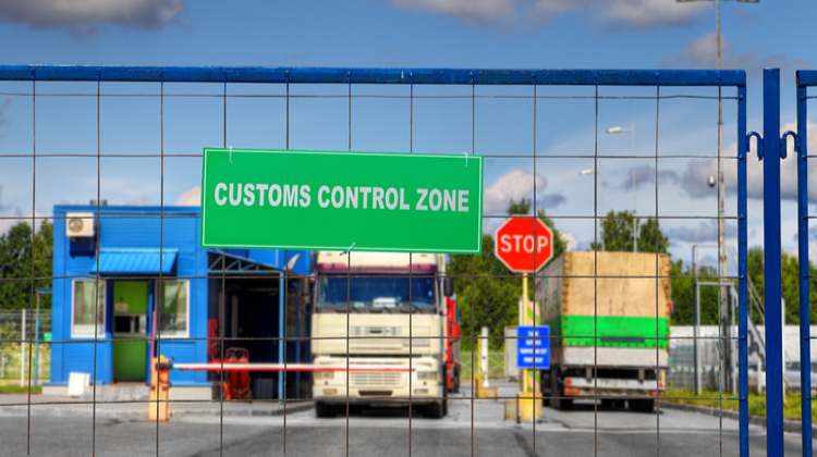 Leveraging Section 321 Imports for Duty-Free Customs Clearance