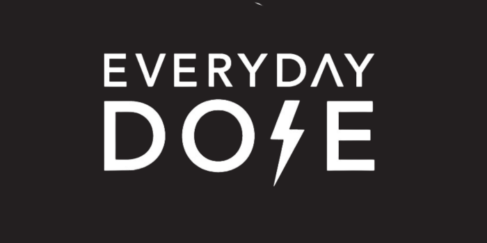 Everyday Dose