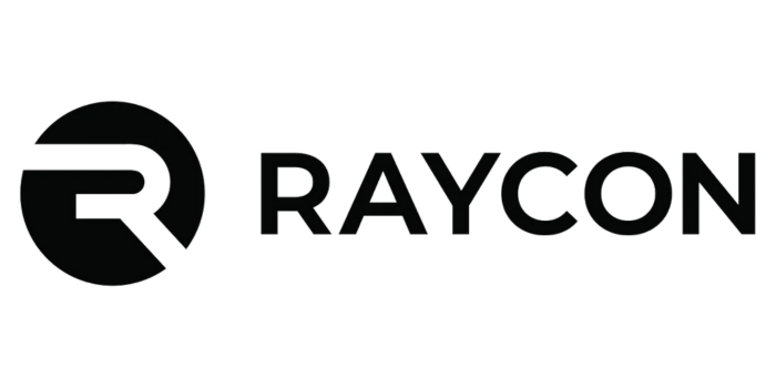 Raycon