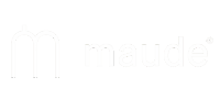 Maude logo