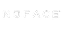 NuFace logo
