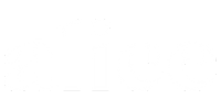 Alice Mushrooms logo