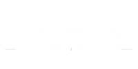 Lumin Skincare logo