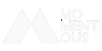 Momentus Supplements logo