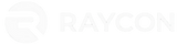 Raycon logo