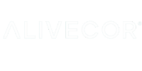 Alivecor logo