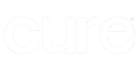 Cure Hydration logo