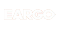 Eargo logo