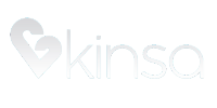Kinsa logo