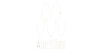 Meridian logo