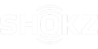 Shokz logo