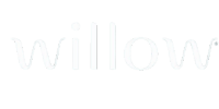 Willow logo