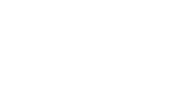 Birdbuddy  logo