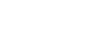 Petcube logo