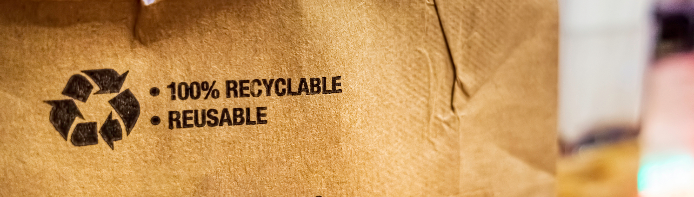 green-logistics-revolutionizing-the-supply-chain-for-a-sustainable