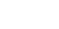 Tractive logo