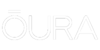 Oura Ring logo