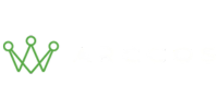 Arccos logo