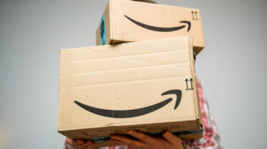 Amazon Hits Third-Party Sellers with 3.5% Fuel and Logistics Surcharge ...